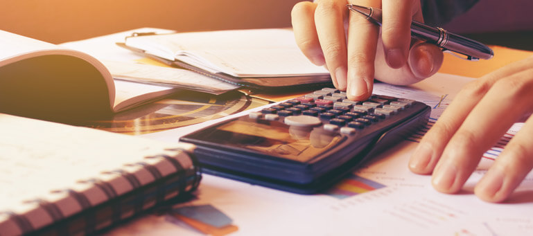 Gestion financière et comptable Gestion financière et comptable