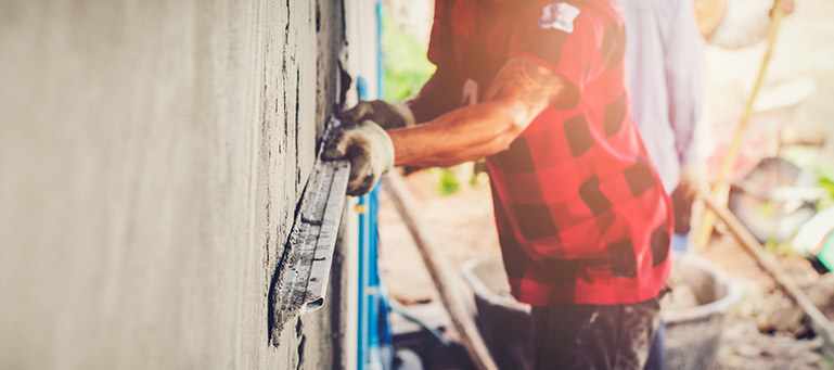 Gestion des travaux Gestion des travaux
