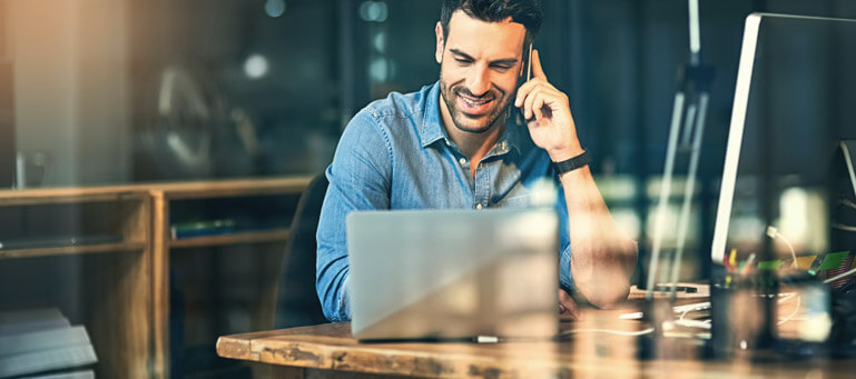 Relation avec les copropriétaires Relation avec les copropriétaires