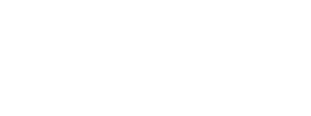 Cabinet Domi-Sile
