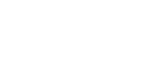 Cabinet Domi-Sile Logo