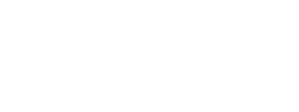 Cabinet Domi-Sile
