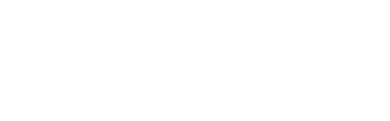 membre-unis